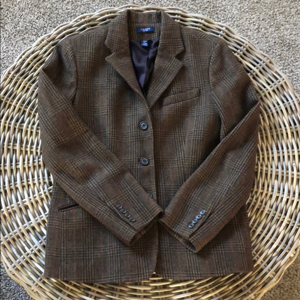 Blazer